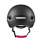 Велосипедный шлем XIAOMI Mi Commuter Helmet (Black)