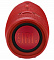 Акустическая система JBL Xtreme 2 Red