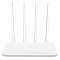Wi-Fi маршрутизатор Mi Router 4A (белый)