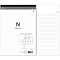 Блокнот отрывной  Neo N Idea Pad