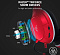 Игровая гарнитура Razer Kaira X (RZ04-03970500-R3M1) для Xbox Series X/S (Pulse Red)