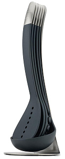 Набор кухонных инструментов Joseph Joseph Nest Коллекция 100