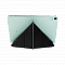 Чехол-книжка SwitchEasy Origami для iPad Air 10.9&quot; 2020. Цвет: черный