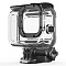 GoPro Водонепроницаемый бокс для камеры HERO8 AJDIV-001 (Dive Housing)