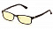 Очки для компьютера SP Glasses AF057, черный