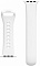 Ремешок Spigen Air Fit, white - Apple Watch 44/42mm