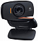 Веб - камера Logitech HD Webcam C525 960-001064 (Black)