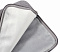 Чехол iBlas Denim Bag для ноутбука 13&quot; (Gray)