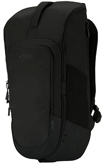 Рюкзак Incase Sport Field (INCO200198-BLK) для ноутбука 15'' (Black)