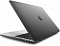 Чехол накладка пластиковая i-Blason для MacBook Pro 16" black matte