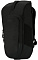 Рюкзак Incase Sport Field (INCO200198-BLK) для ноутбука 15'' (Black)