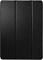 Чехол Spigen Smart Fold (ACS02882) для iPad Pro 12.9&quot; 2021 (Black)