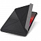 Moshi VersaCover чехол со складной крышкой для iPad Pro 11&quot; (A1980/A2013/A1934/A1979). Цвет черный