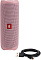 Портативная акустика JBL Flip 5 JBLFLIP5PINK (Pink)
