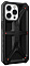 Чехол UAG Monarch (113151113940) для iPhone 13 Pro (Kevlar Black)