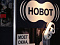 Робот мойщик окон Hobot-188