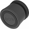 Портативная Bluetooth колонка iFrogz Audio Coda Wireless Speaker с микрофоном. Цвет черный