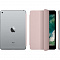 Чехол-обложка Apple iPad Smart Cover, Pink Sand (розовый песок)
Чехол книжка трансформер / Полиуретан / iPad / Китай / 12 месяцев / 