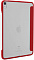 Чехол Pipetto Origami (P045-53-Q) для iPad Air 10.9 2020 (Red)