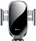 Автомобильный держатель Baseus Smart Car Mount Cell (SUGENT-ZN0S) для смартфона (Silver)