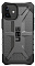 Чехол UAG Plasma (112343114343) для iPhone 12 Mini (Ice)