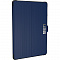 Чехол UAG Metropois Cobalt Blue iPadPro 10,5