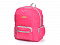 Складной рюкзак Travel Blue Folding Back Pack, 20л (065), цвет розовый