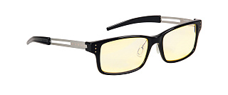 Очки для компьютера GUNNAR Havok HAV-00101, Onyx