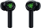Беспроводные наушники Razer Hammerhead True Wireless 2021 RZ12-03820100-R3G1 (Black)