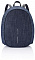 Рюкзак для планшета до 9,7&quot; XD Design Elle (P705.229), темно-синий