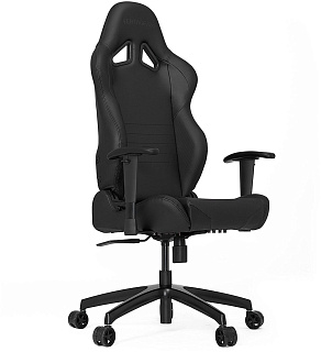 КОМПЬЮТЕРНОЕ КРЕСЛО Vertagear Racing Series S-Line SL2000 Black/Carbon