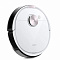 Робот-пылесос ECOVACS DEEBOT OZMO Т8+ (DLX11)