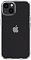 Чехол Spigen Liquid Crystal (ACS03311) для iPhone 13 mini (Crystal Clear)