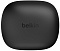 Беспроводные наушники Belkin SoundForm Rise AUC004btBK (Black)