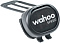 Датчики скорости, расстояния и частоты педалирования Wahoo RPM Speed and Cadence Sensor (WFRPMC) для велосипеда