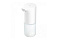 Автоматический диспенсер для мыла XIAOMI Mijia Automatic Induction Soap Dispenser White