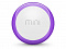 Беспроводной робо-шар Sphero Mini. Цвет фиолетовый.