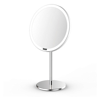 Настольное зеркало Yeelight Sensor Makeup Mirror