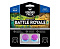 FPS Freek Battle Royale