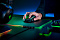 Игровая мышь Razer Basilisk Ultimate RZ01-03170200-R3G1 (Black)