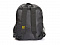 Складной рюкзак Travel Blue Folding Back Pack, 20л (065), цвет черный