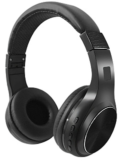 Rombica Наушники Mysound BH-06, цвет белый