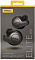 Bluetooth-наушники с микрофоном Jabra Elite 65T (Titanium Black)