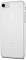 Чехол Spigen для iPhone 7 AirSkin 042CS20487. Матово-прозрачный