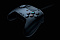Геймпад Razer Raion Arcade (RZ06-02940100-R3G1) для PS4 (Black)