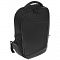 Рюкзак XIAOMI MI Geek Backpack (чёрный)XIAOMI MI Geek Backpack (Black)