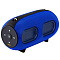 Портативная акустическая система INTERSTEP SBS-380 blue
