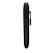 Чехол-конверт Incase Compact Sleeve in Flight Nylon для MacBook Pro 13&quot;- Thunderbolt (USB-C) & Retina / MacBook Air 13&quot; Retina. Материал нейлон, полиэстер. Цвет темно-синий.
Incase Compact Sleeve in Flight Nylon for MB Pro 13&quot;- Thunderbolt (USB-C) / Air 1
