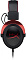 Игровые наушники Kingston HyperX Cloud II (Black/Red)