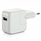Apple Адаптер 12W USB Power Adapter Китай 